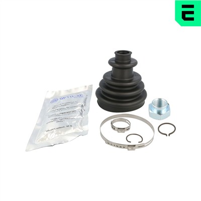 OPTIMAL CVB-10134CR EAN: 4058787065749.