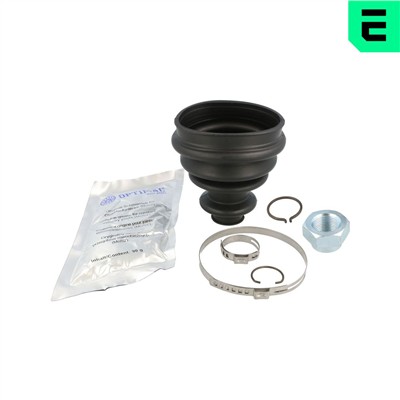 OPTIMAL CVB-10134CR EAN: 4058787065749.