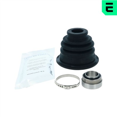 OPTIMAL CVB-10138CR EAN: 4058787065787.