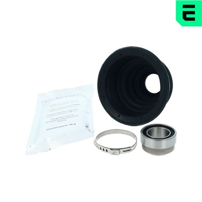 OPTIMAL CVB-10138CR EAN: 4058787065787.