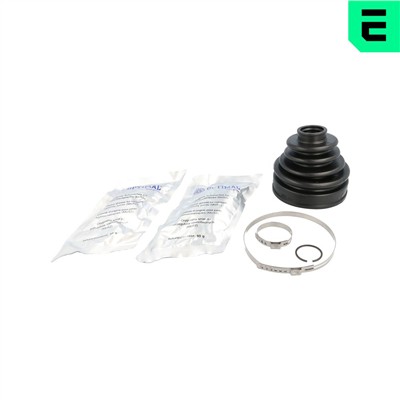 OPTIMAL CVB-10144CR EAN: 4058787065848.