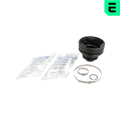 OPTIMAL CVB-10144CR EAN: 4058787065848.