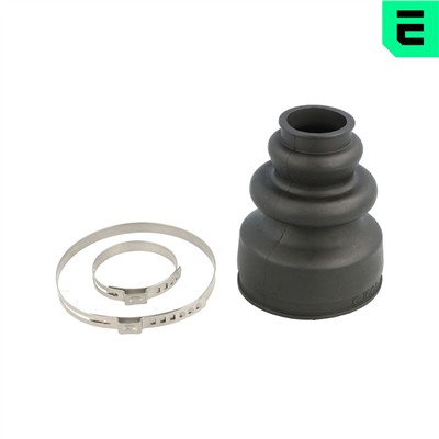 OPTIMAL CVB-10188CR EAN: 4058787066289.