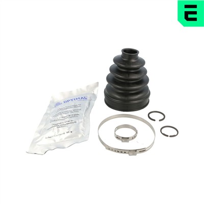 OPTIMAL CVB-10190CR EAN: 4058787066302.