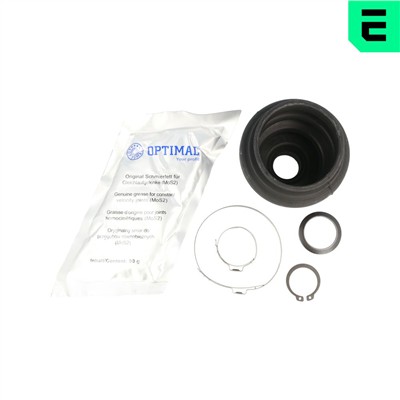 OPTIMAL CVB-10228CR EAN: 4058787066685.