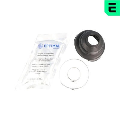 OPTIMAL CVB-10275CR EAN: 4058787067156.