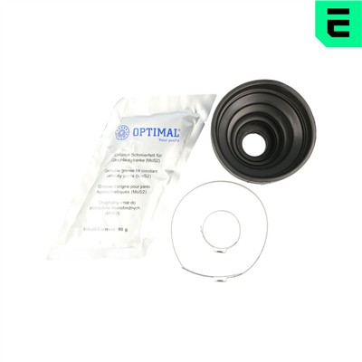 OPTIMAL CVB-10296CR EAN: 4058787067361.