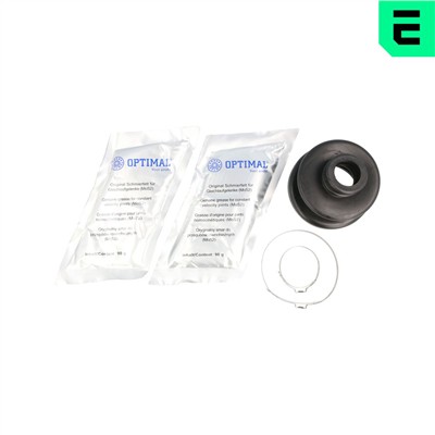 OPTIMAL CVB-10302CR EAN: 4058787067422.