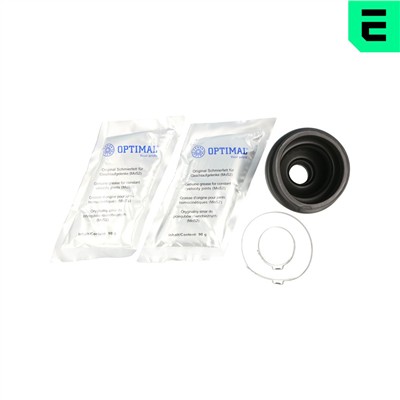 OPTIMAL CVB-10302CR EAN: 4058787067422.