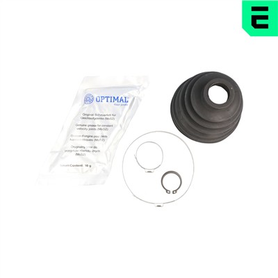 OPTIMAL CVB-10339CR EAN: 4058787067798.