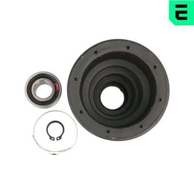 OPTIMAL CVB-10349CR EAN: 4058787067897.