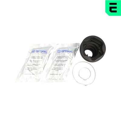 OPTIMAL CVB-10379CR EAN: 4058787068191.