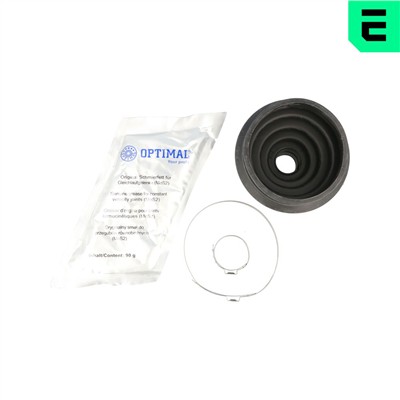 OPTIMAL CVB-10382CR EAN: 4058787068221.