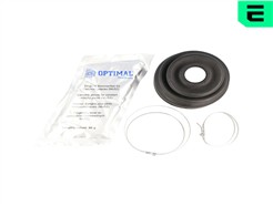 OPTIMAL CVB-10421CR