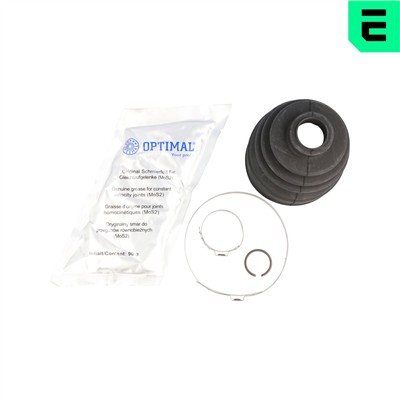 OPTIMAL CVB-10475CR EAN: 4058787069150.