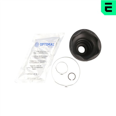 OPTIMAL CVB-10475CR EAN: 4058787069150.