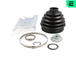 OPTIMAL CVB-10513TPE