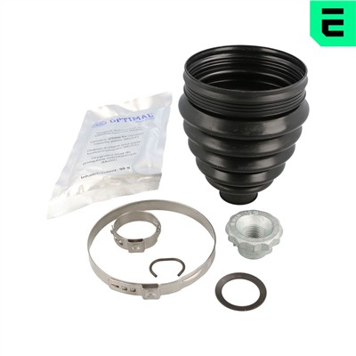 OPTIMAL CVB-10513TPE EAN: 4058787069532.