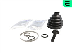 OPTIMAL CVB-10516TPE