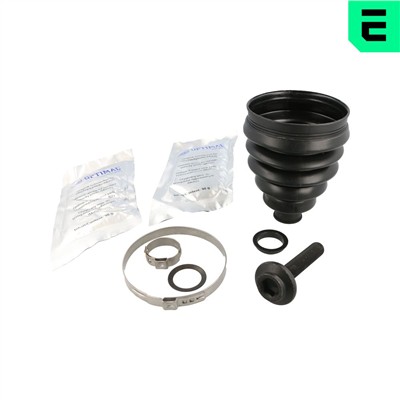 OPTIMAL CVB-10516TPE EAN: 4058787069563.