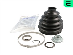 OPTIMAL CVB-10518TPE