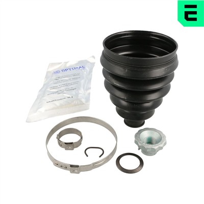 OPTIMAL CVB-10518TPE EAN: 4058787069587.