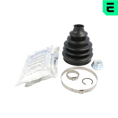 OPTIMAL CVB-10523TPE EAN: 4058787069631.