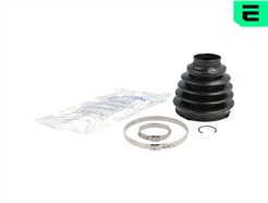 OPTIMAL CVB-10526TPE