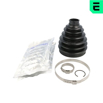 OPTIMAL CVB-10531TPE EAN: 4058787069716.