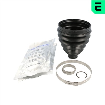 OPTIMAL CVB-10531TPE EAN: 4058787069716.