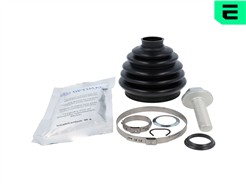 OPTIMAL CVB-10532TPE