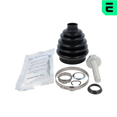 OPTIMAL CVB-10532TPE EAN: 4058787069723.