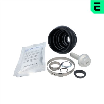 OPTIMAL CVB-10532TPE EAN: 4058787069723.