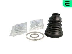 OPTIMAL CVB-10540TPE