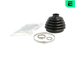 OPTIMAL CVB-10544TPE