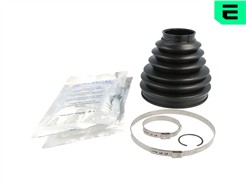 OPTIMAL CVB-10551TPE