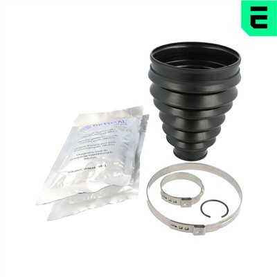 OPTIMAL CVB-10551TPE EAN: 4058787069914.