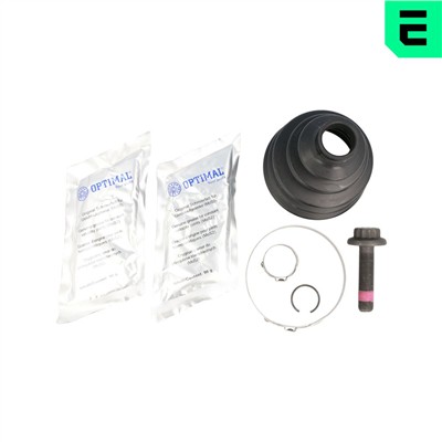 OPTIMAL CVB-10559TPE EAN: 4058787069990.