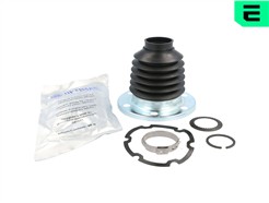 OPTIMAL CVB-10572TPE