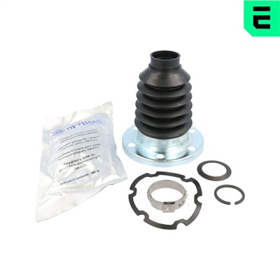 OPTIMAL CVB-10572TPE EAN: 4058787070125.