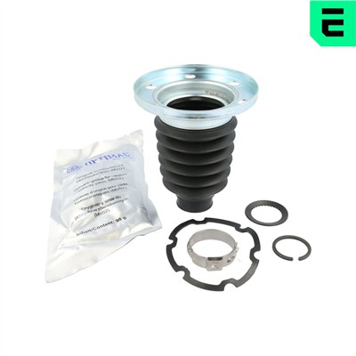 OPTIMAL CVB-10572TPE EAN: 4058787070125.