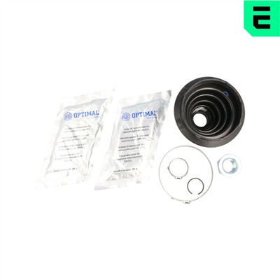 OPTIMAL CVB-10574TPE EAN: 4058787070149.