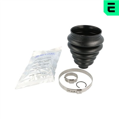 OPTIMAL CVB-10583TPE EAN: 4058787070231.