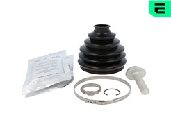 OPTIMAL CVB-10589TPE