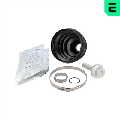 OPTIMAL CVB-10589TPE EAN: 4058787070293.