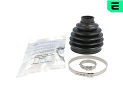 OPTIMAL CVB-10595TPE