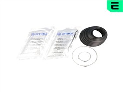 OPTIMAL CVB-10606TPE