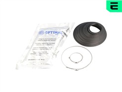 OPTIMAL CVB-10613TPE