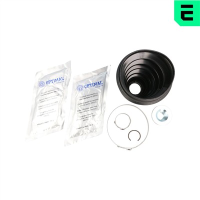 OPTIMAL CVB-10618TPE EAN: 4058787070583.