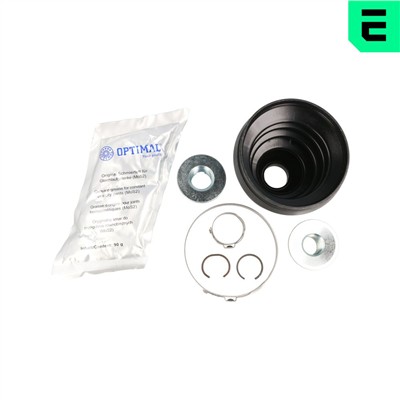 OPTIMAL CVB-10627TPE EAN: 4058787070675.